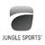 Jungle Sports JS